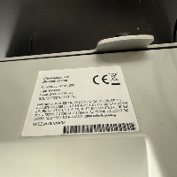 Chemometec NucleoCounter NC-200 Cell Counter image 1